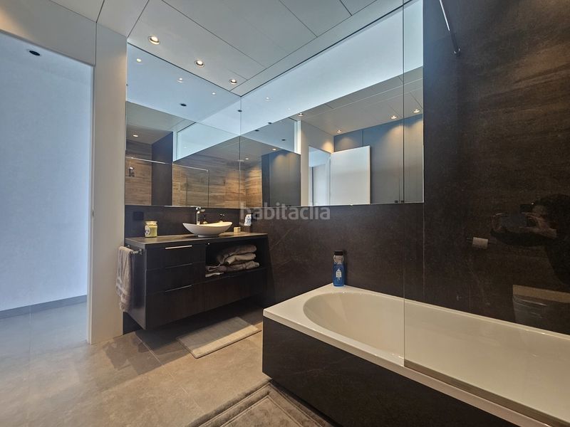Foto ee45874b-ad9c-4adf-a7c6-ad520aff45e4. Chalet ... en Cabo Roig Orihuela