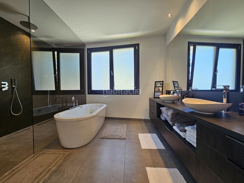 Foto f188f03f-a5b8-47d0-a62e-24a2d86cac59. Chalet ... en Cabo Roig Orihuela