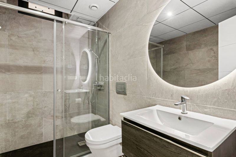Foto 197de91a-0ba0-4b8b-b178-0f83a9ecd7ea. Chalet ... en Cabo Roig Orihuela
