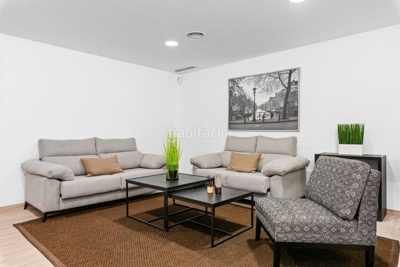 Foto 66a2e18f-5cd7-496a-b943-952c16aa4025. Chalet ... en Cabo Roig Orihuela