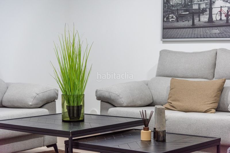 Foto 78a9969b-c860-4628-81e2-a703e0660882. Chalet ... en Cabo Roig Orihuela