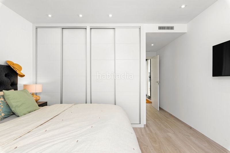 Foto 7f9427d0-0def-42ae-b2e4-250a360a2a18. Chalet ... en Cabo Roig Orihuela