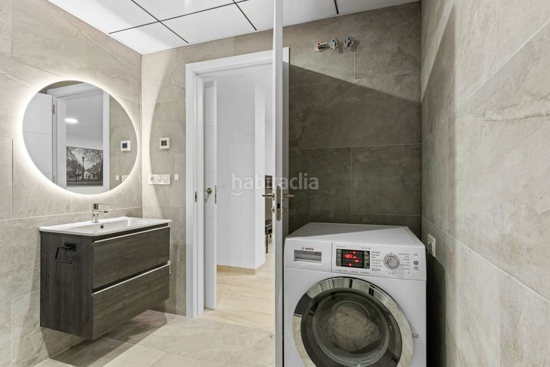 Foto a15c79c1-8bb5-499e-b2e5-c73ea6554cce. Chalet ... en Cabo Roig Orihuela