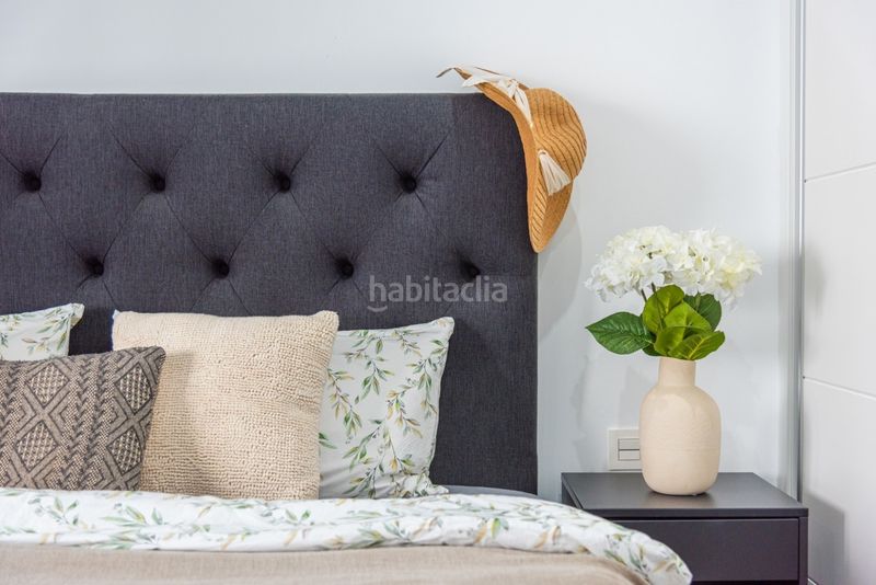 Foto cb4b40df-7b95-468f-bb7b-1a59fb280391. Chalet ... en Cabo Roig Orihuela
