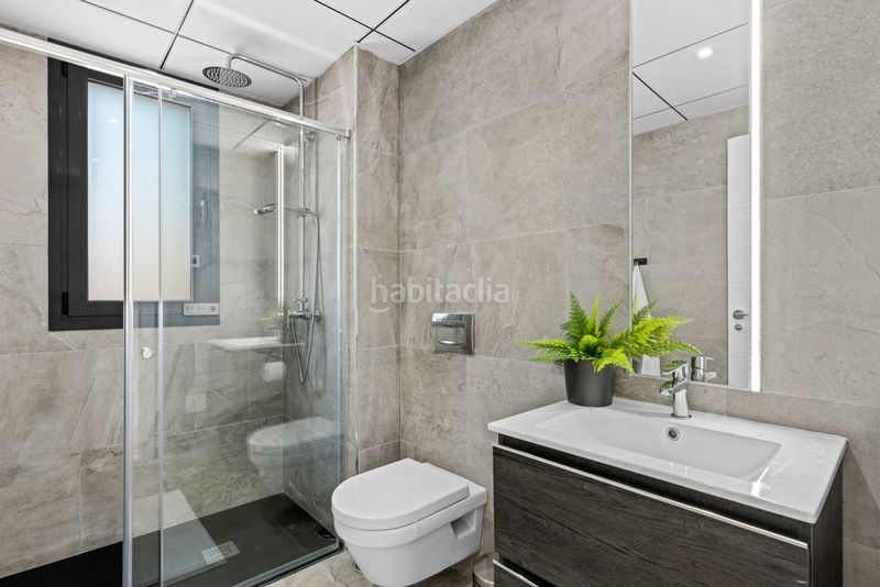 Foto d2017f83-1405-407c-a8e0-852e47cb2bef. Chalet ... en Cabo Roig Orihuela