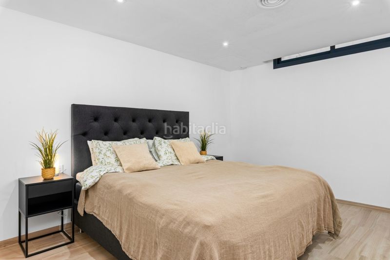 Foto e45e0bff-7244-46c3-812c-ab86805e322a. Chalet ... en Cabo Roig Orihuela