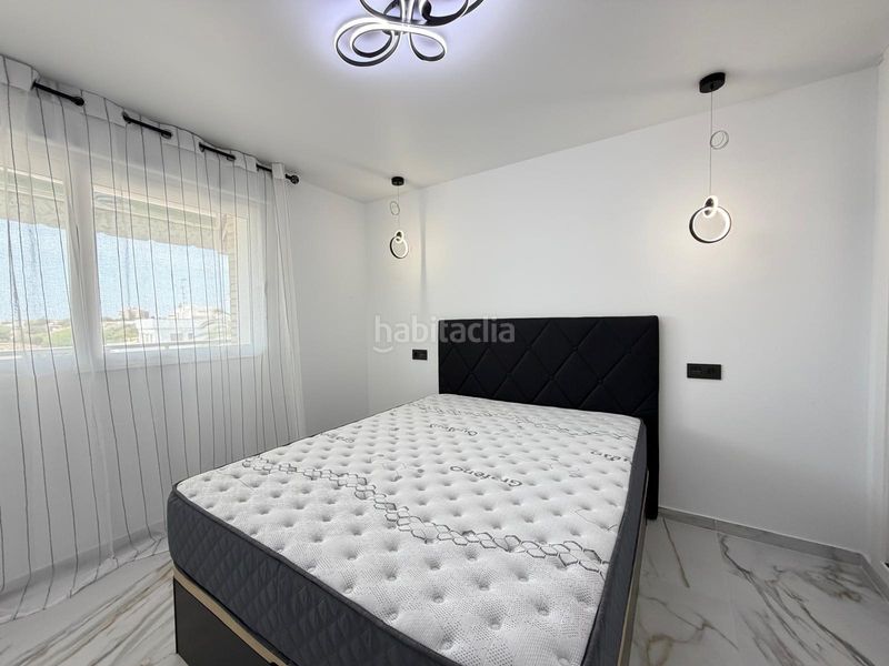 Foto 0bc853e5-f878-4f3e-8484-f7f1c6f06be1. Apartament amb aparcament a La Zenia Orihuela