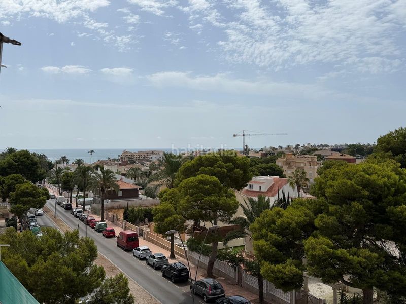 Foto 1bc67534-fb94-4a93-be44-afd864398c66. Apartament amb aparcament a La Zenia Orihuela