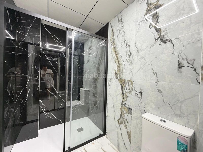 Foto 5aa546fe-7712-433e-aea7-8a86ebdd453e. Apartament amb aparcament a La Zenia Orihuela