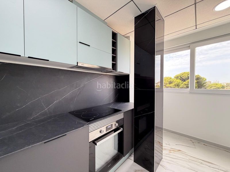 Foto 9c972e1b-69f8-4e28-b3bd-d45c524496f8. Apartament amb aparcament a La Zenia Orihuela