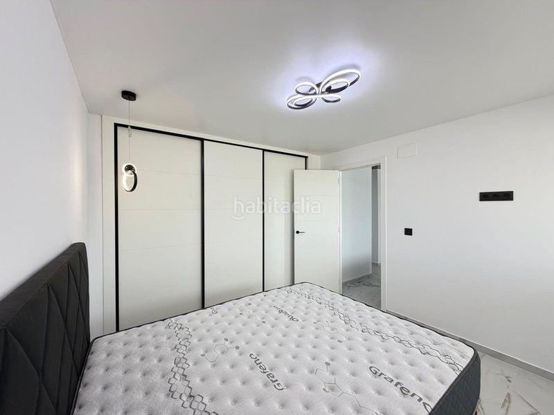 Foto 9e016a12-d0b5-407c-8783-15e95facc777. Apartament amb aparcament a La Zenia Orihuela