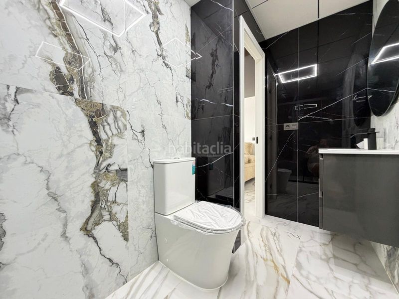 Foto abf730b4-10fa-478e-bbd0-43fd4e531912. Apartament amb aparcament a La Zenia Orihuela