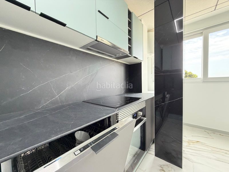 Foto ae569f26-344d-45d8-a841-1e92837fe6f4. Apartament amb aparcament a La Zenia Orihuela