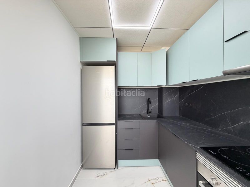 Foto ecacfbb8-dc30-44b4-8c7b-62e33fa535fa. Apartament amb aparcament a La Zenia Orihuela