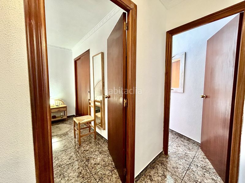 Foto c8210e8a-9435-4664-b33b-65537dc8bd5d. Planta baixa amb piscina a Punta Prima Torrevieja