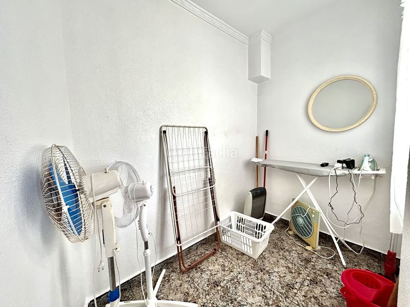 Foto de3b7f7a-3723-4b26-bce2-dd608dc26dd6. Planta baixa amb piscina a Punta Prima Torrevieja