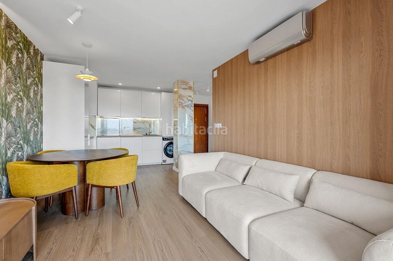 Foto f81f64e4-118c-4667-bf89-44538148e094. Apartament amb piscina a Punta Prima Torrevieja