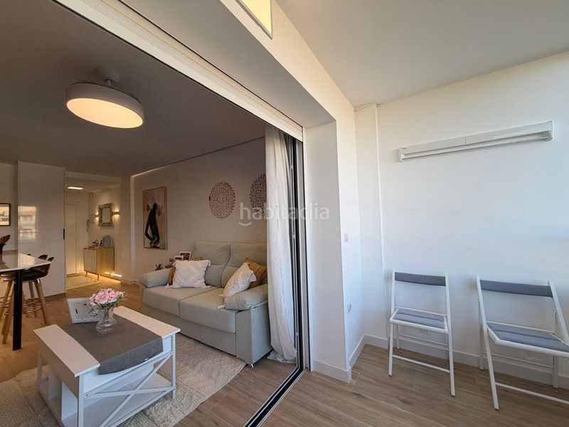 Foto 09a90ec8-7df7-4cb2-8c9e-98d2ef0801ad. Apartament amb piscina a Punta Prima Torrevieja