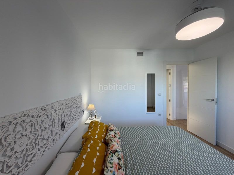 Foto 1464c8b5-4855-4488-8018-4d7455207b9b. Apartament amb piscina a Punta Prima Torrevieja