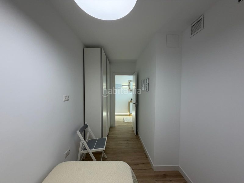 Foto 159de61c-b2e1-48f9-9d9c-13476e0ef9a1. Apartament amb piscina a Punta Prima Torrevieja
