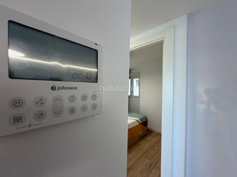 Foto 1cce0b60-9634-4ff8-b700-027db0a01615. Apartament amb piscina a Punta Prima Torrevieja