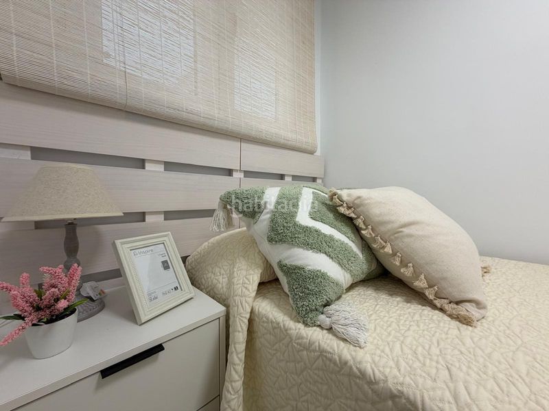 Foto 45dfe241-c701-4ba6-9ec6-1b12348cb699. Apartament amb piscina a Punta Prima Torrevieja