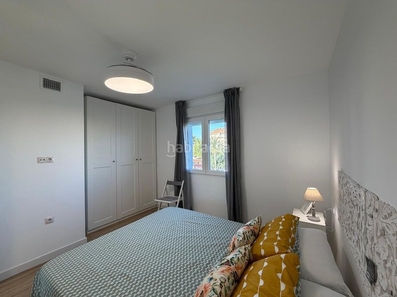 Foto 470bd628-a97a-49d2-91c6-36c3f22edb20. Apartament amb piscina a Punta Prima Torrevieja