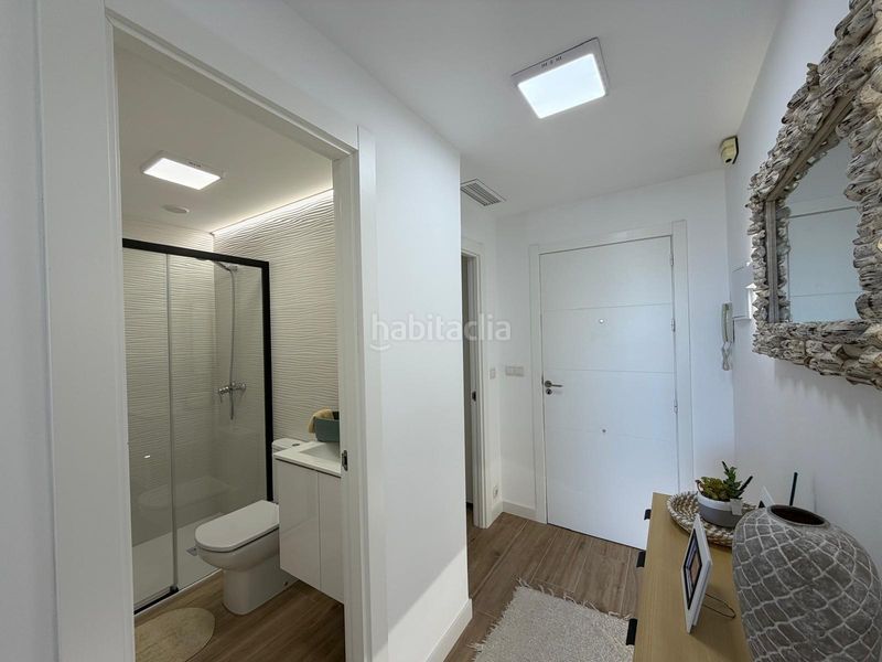 Foto 5c7cd1e3-627b-40ca-a646-4f6e390ea565. Apartament amb piscina a Punta Prima Torrevieja