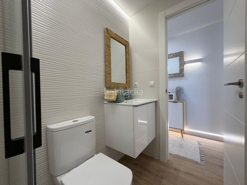 Foto a96ea9ee-0aa2-49c8-8c4d-a1a1d9ada238. Apartament amb piscina a Punta Prima Torrevieja