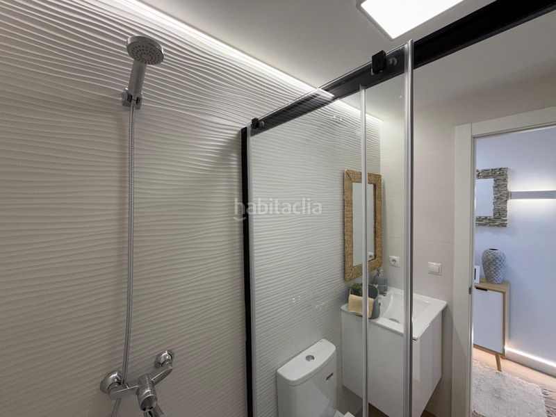 Foto ac1373dc-8db9-42f5-8eaf-a392e299bbb7. Apartament amb piscina a Punta Prima Torrevieja