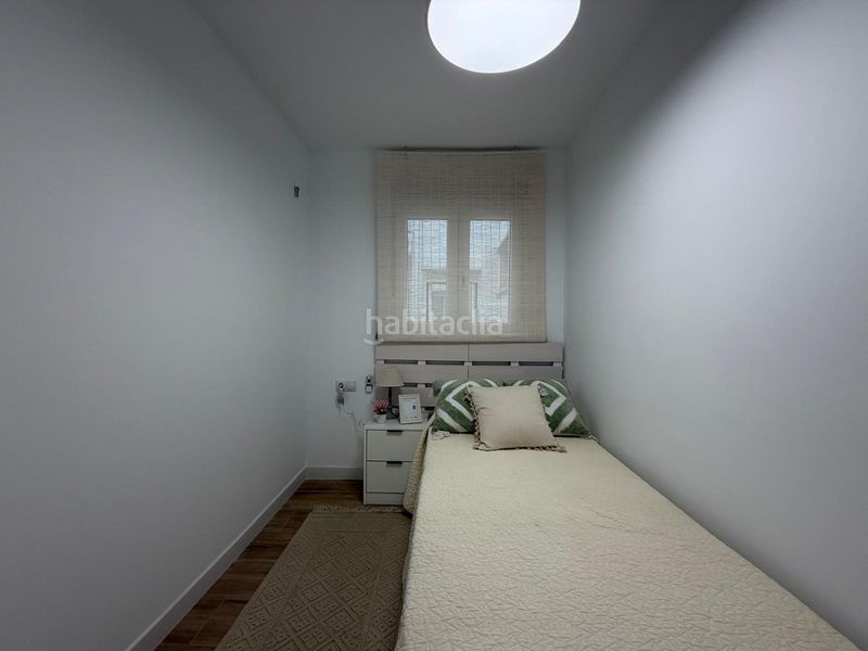 Foto dbf44dcf-ceb9-40a6-8b4d-9ad297484428. Apartament amb piscina a Punta Prima Torrevieja