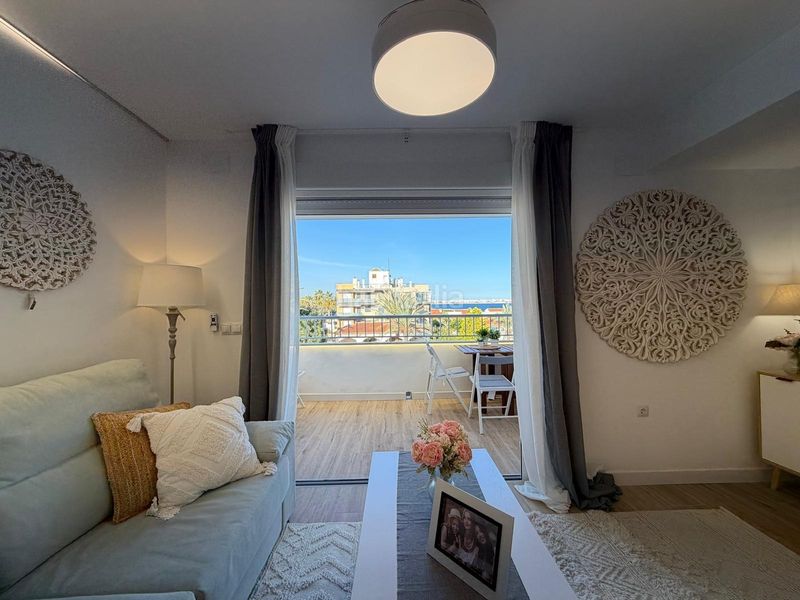 Foto e1cd71af-fad6-44e5-87b0-05189c6bff42. Apartament amb piscina a Punta Prima Torrevieja