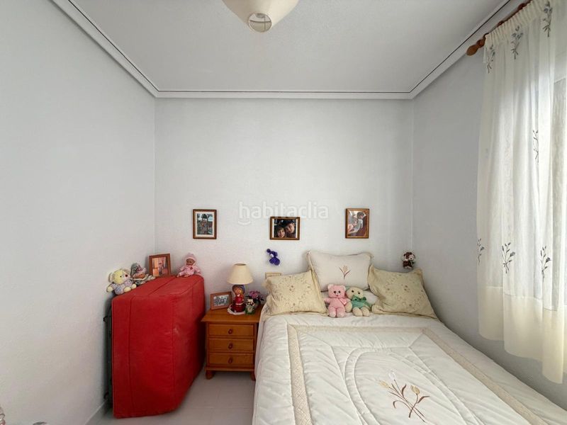 Foto 55a50598-29c1-4e4b-95dc-04a6744db21d. Àtic a Zona los Frutales Torrevieja