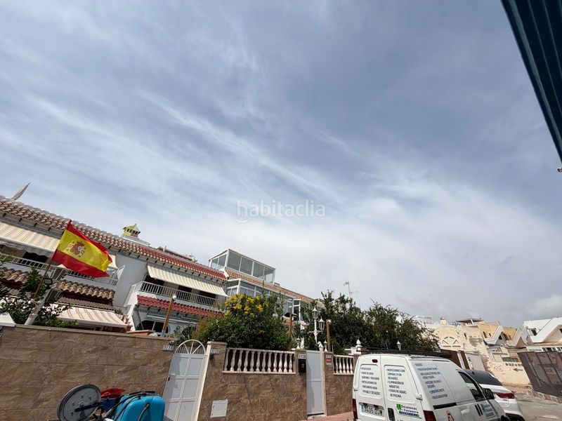 Foto a4c8f609-1199-434c-b96c-a88fc5d5215b. Àtic a Zona los Frutales Torrevieja