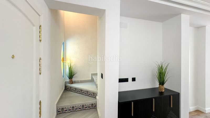 Foto 42337158-31b3-4877-ac08-371909e8ad8a. Casa adossada amb aparcament piscina a La Regia Orihuela