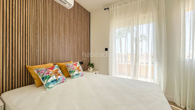 Foto a2688c08-b286-4851-81da-23c910847541. Casa adossada amb aparcament piscina a La Regia Orihuela