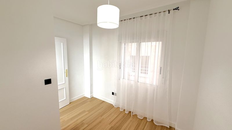 Foto 0580e6a7-b35f-4a49-9fe0-07d150acd1b5. Apartament a Puerto Deportivo Torrevieja