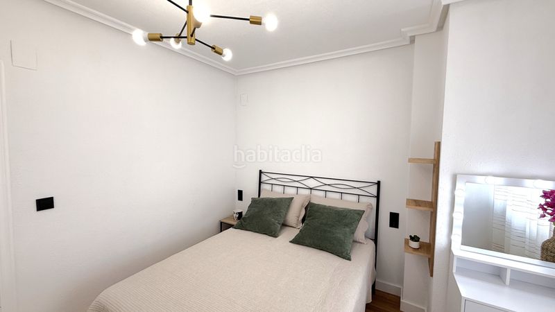 Foto 06dd4846-e082-45bd-beb8-e6b0e2edd055. Apartament a Puerto Deportivo Torrevieja