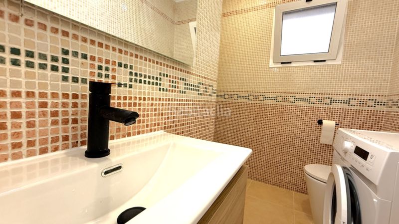 Foto 0c5c08d0-6cd1-450e-89e0-363ae4a8af11. Apartament a Puerto Deportivo Torrevieja