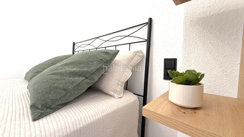 Foto 0f820259-28fc-42c2-add4-fe5e6d739d6e. Apartament a Puerto Deportivo Torrevieja