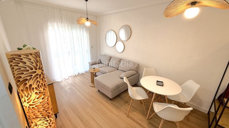 Foto 13a0dc97-5f59-40da-8844-e5dbce58fa0d. Apartament a Puerto Deportivo Torrevieja