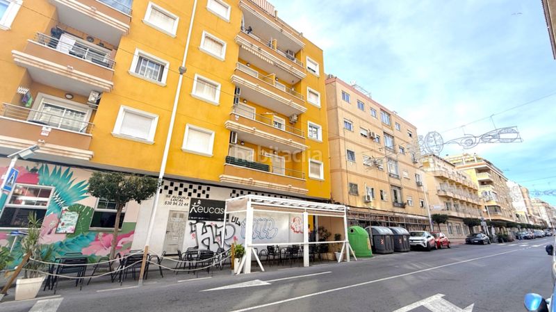 Foto 20a8520f-3314-409d-82e7-fcbd9c04a7f0. Apartament a Puerto Deportivo Torrevieja