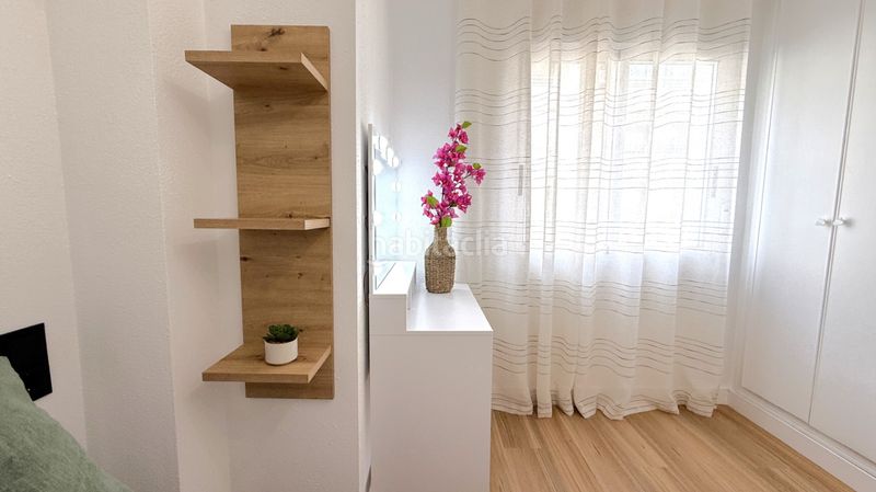 Foto 3256a22c-fa12-4019-84b5-935091e9228e. Apartament a Puerto Deportivo Torrevieja
