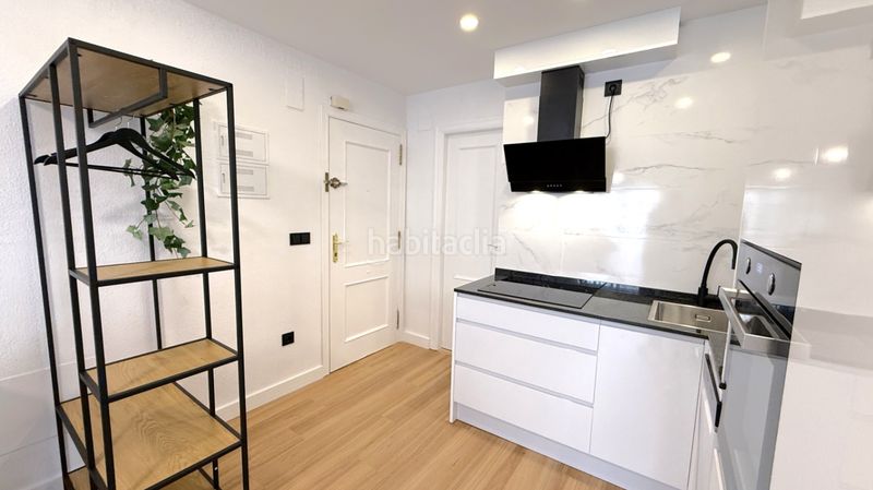 Foto 417f4dd9-5ebc-4ae6-bc41-d9d753e91fd0. Apartament a Puerto Deportivo Torrevieja