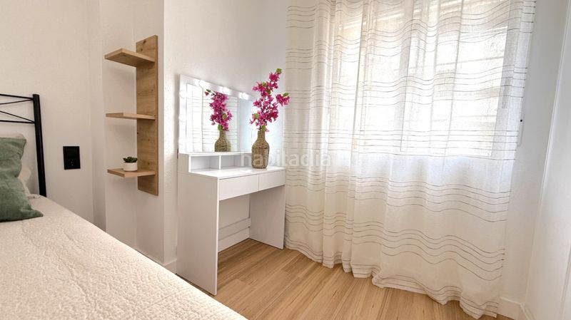 Foto 4319271e-22d5-41e3-8480-264c5d248abc. Apartament a Puerto Deportivo Torrevieja