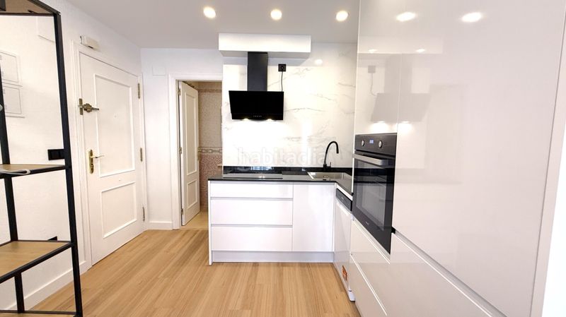 Foto 4b20f204-e153-4700-a8e0-d211a3705de8. Apartament a Puerto Deportivo Torrevieja