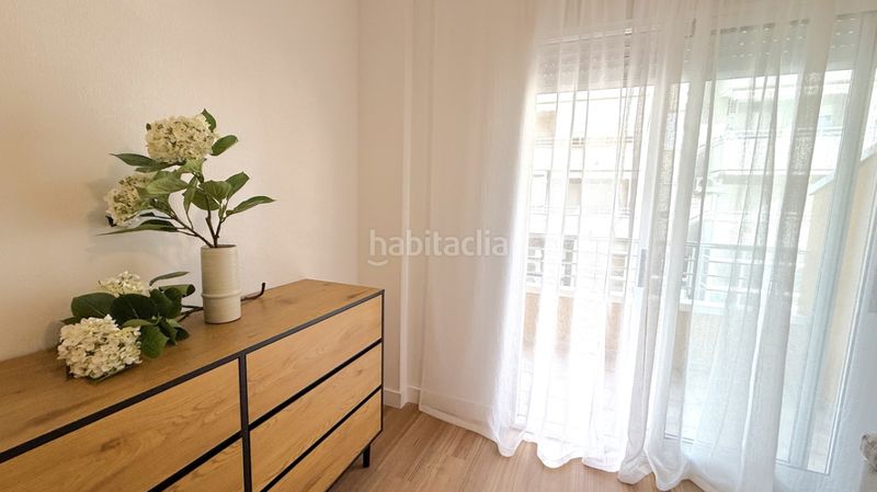 Foto 7921ef21-a124-4af8-ad54-1ad0f7236237. Apartament a Puerto Deportivo Torrevieja