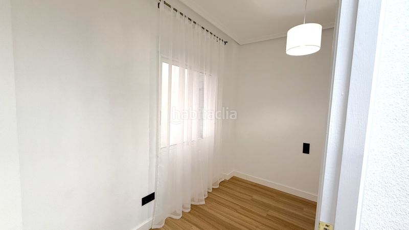 Foto 7b0cfabe-22f6-4dec-b0bf-788080cfea07. Apartament a Puerto Deportivo Torrevieja