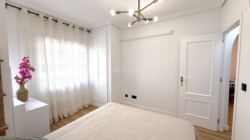 Foto 7ec48022-b80a-4ba8-93c8-3c7bfa315418. Apartament a Puerto Deportivo Torrevieja