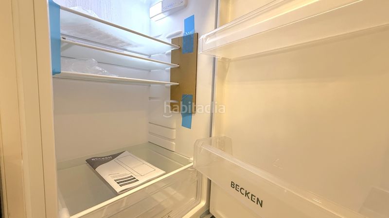 Foto 91cdc655-54ea-4594-9d5c-82ead5675d8e. Apartament a Puerto Deportivo Torrevieja